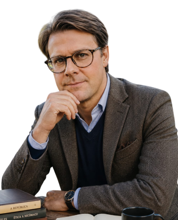 Dr. Cristiano Weber.png